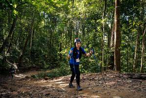 BIB: 
                            <button type="button" onclick="openModal(18996129)" class="btn btn-primary btn-sm float-right btn-popup" data-toggle="modal" data-target=".modal-high-quality">
                        <i class="fas fa-shopping-cart"></i> Add to Cart
                    </button>
                                            <button type="button" onclick="isThisMe(18996129, true)" class="btn btn-success btn-sm float-right btn-popup btn-isme hidden" data-toggle="tooltip" data-placement="bottom" title="นี่คือรูปของคุณใช่ไหม คลิกที่นี่เพื่อเอาเข้าอัลบั้ม">
                        <i class="fas fa-plus"></i> Add to album
                    </button>
                    <button type="button" onclick="isThisMe(18996129, false)" class="btn btn-warning btn-sm float-right btn-popup btn-isnotme hidden">
                        <i class="fas fa-ban"></i> Remove from album
                    </button>